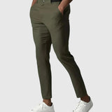 Libuše - Elio Stretch Byxor i bomull