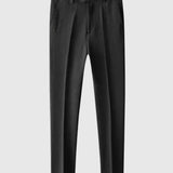 Libuše - Klassiska byxor från Turin