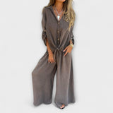 Atlas™ | Tvådelad set