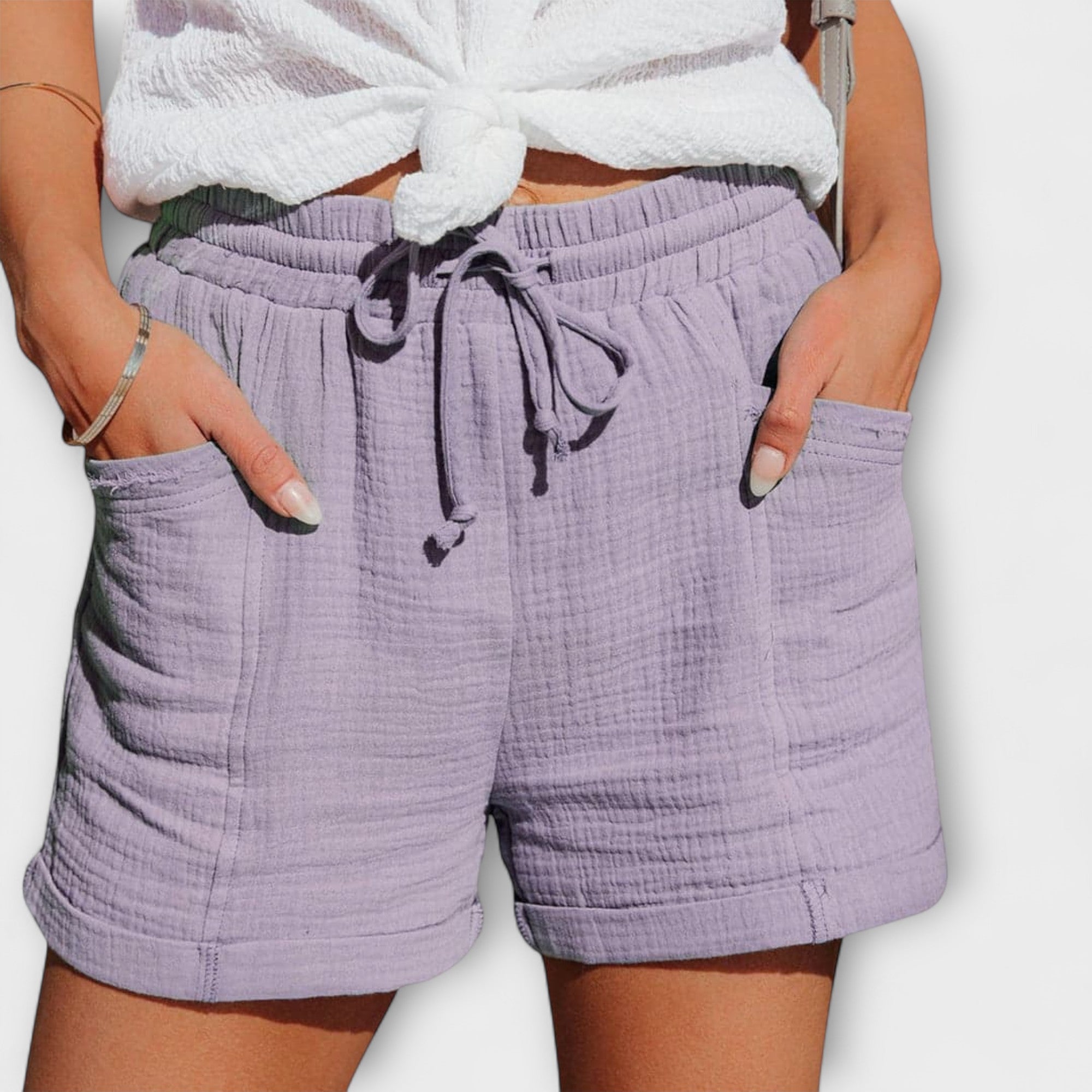 Emma ™ | Sommarsorts