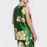 Clea™ | Sage Ramfri byxset