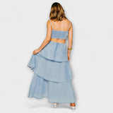 Harmónia ™ ｜Enastående Maxikappa