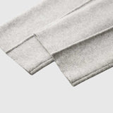 Libuše - Kashmirbyxor Arcturus