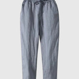 Libuše - Linnebyxor Palm Springs