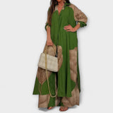 Moriel™ | 2-delsset