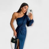 Elisa ™ ｜Eleganta klänningar med finess