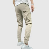 Libuše - Stilsäkra cargobyxor