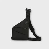 Monika. ™ ｜Anti-tjuvhandväska