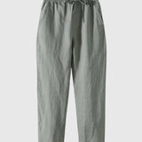 Libuše - Linnebyxor Palm Springs