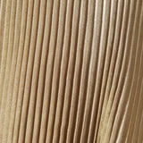 Michelle ™ ｜ Maxiklänning Sweetheart i orange blommönster