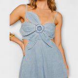 Harmónia ™ ｜Enastående Maxikappa