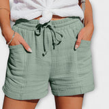 Emma ™ | Sommarsorts