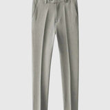 Libuše - Klassiska byxor från Turin