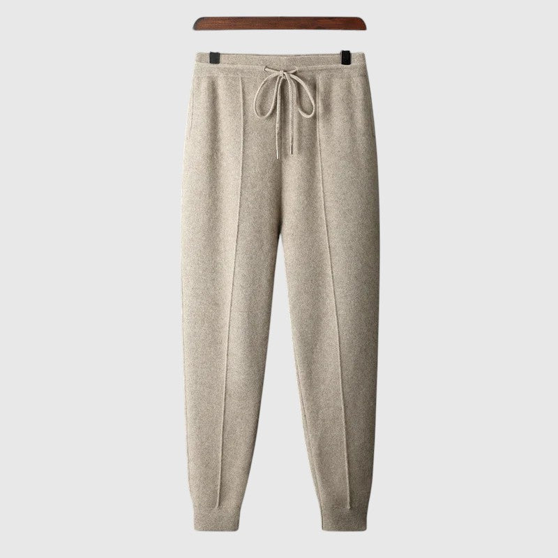 Libuše - Kashmirbyxor Arcturus