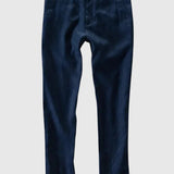 Libuše - Linnebyxor Mykonos