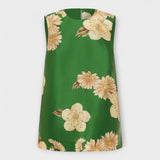 Clea™ | Sage Ramfri byxset