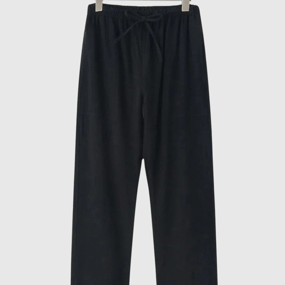 Libuše - Linbyxor Rio de Janeiro