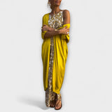 Viviana ™ ｜ Elegant Tvådelad Set