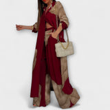 Moriel™ | 2-delsset