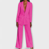 Amélie™ | Damdräkt