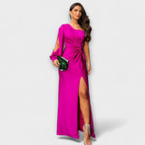 Elisa ™ ｜Eleganta klänningar med finess