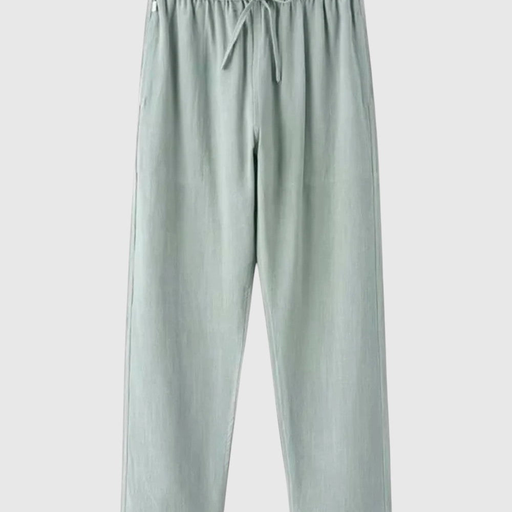 Libuše - Linbyxor Rio de Janeiro