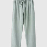 Libuše - Linbyxor Rio de Janeiro