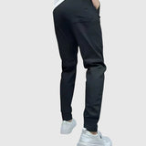 Libuše - Stilsäkra cargobyxor