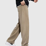 Libuše - Byxor i kord Naples