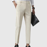 Libuše - Elastiska byxor Florence