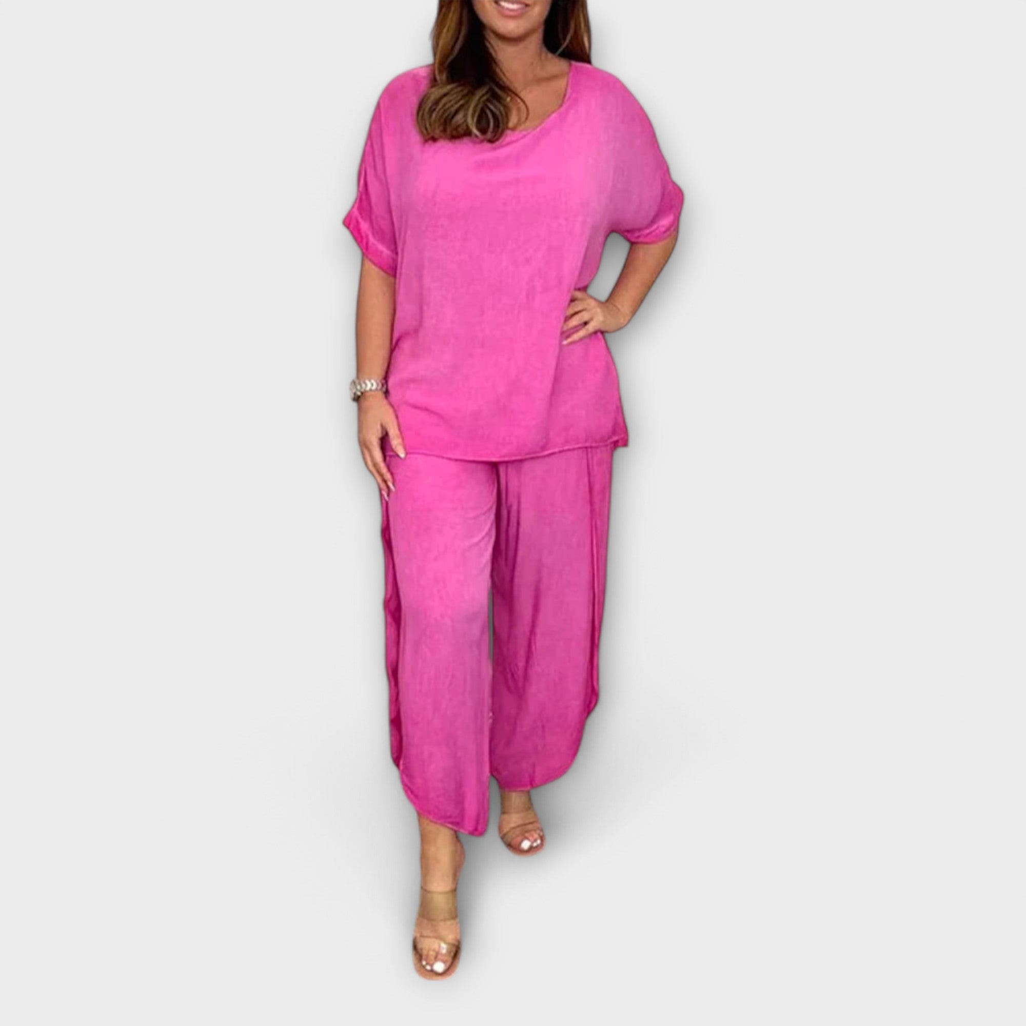 Maria™ | Tvådelad set