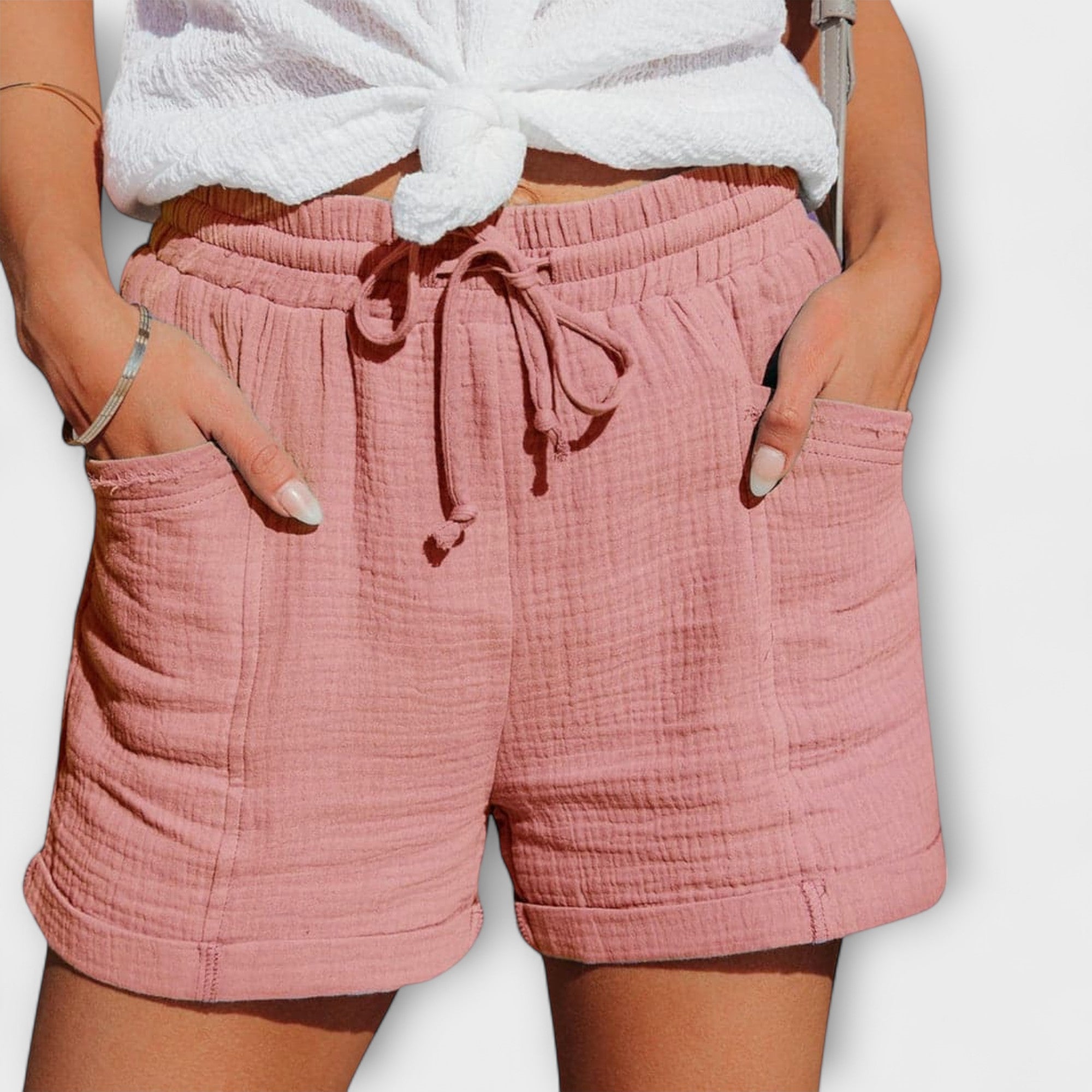 Emma ™ | Sommarsorts