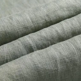 Libuše - Linnebyxor Palm Springs