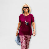 Arielle™ ｜Stiliga sommaruppsättningar