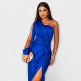 Elisa ™ ｜Eleganta klänningar med finess