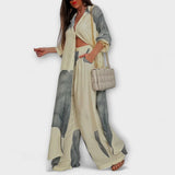 Moriel™ | 2-delsset