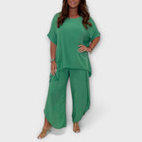 Maria™ | Tvådelad set