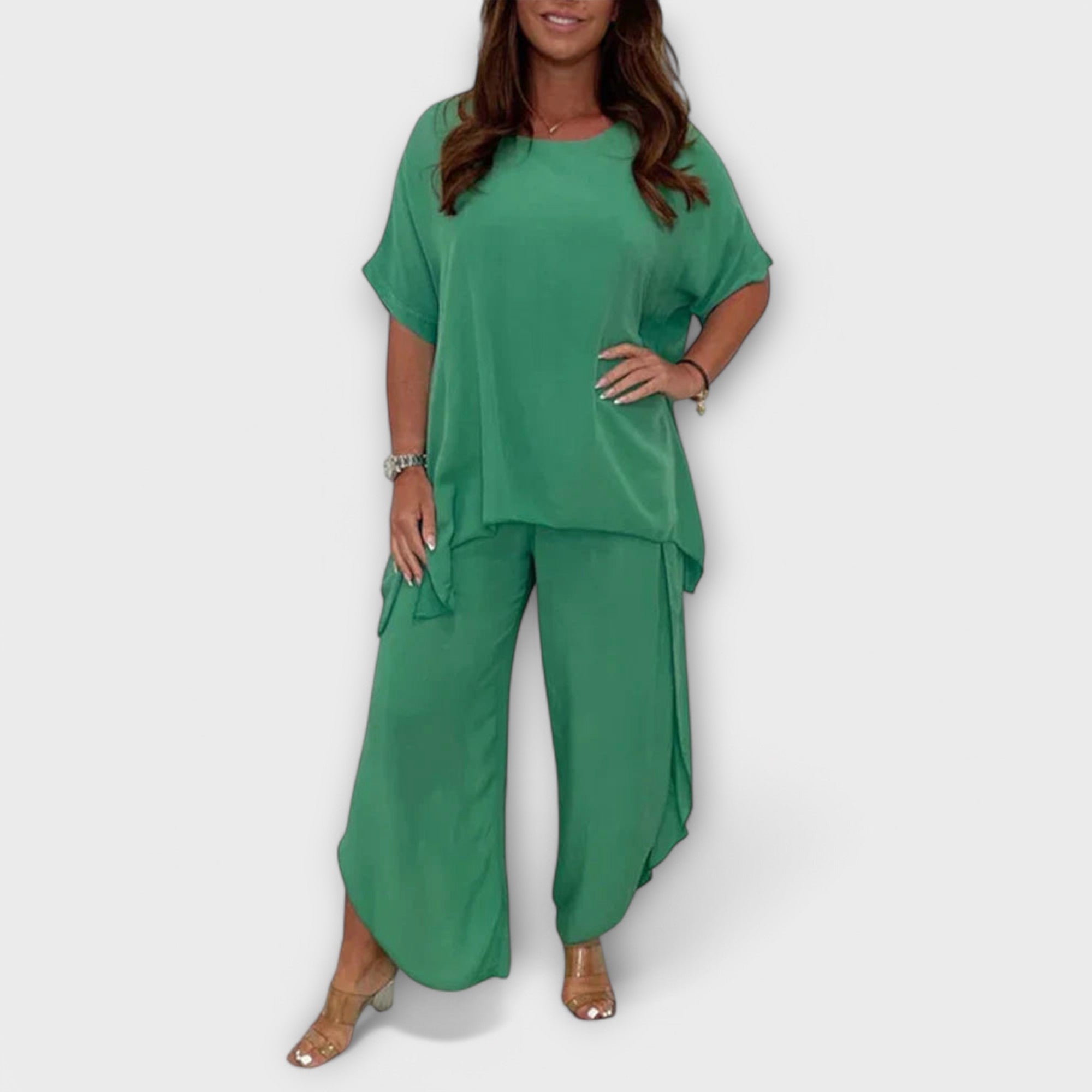 Maria™ | Tvådelad set