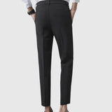 Libuše - Elastiska byxor Florence