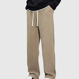 Libuše - Byxor i kord Naples