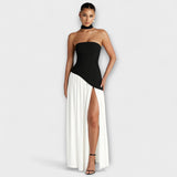 Tessa ™ ｜ Maxikläning