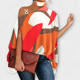 Darina ™ ｜Blus utan axelband för damer