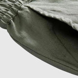 Libuše - Linnebyxor Palm Springs