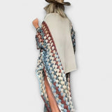 Molly™ | Cardina Virkat T-shirt