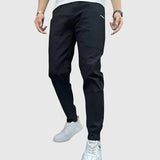 Libuše - Stilsäkra cargobyxor