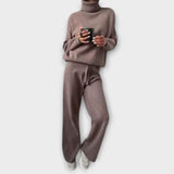 Theresa ™ ｜Varmt Set