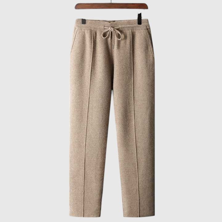 Libuše - Kashmirbyxor Arcturus