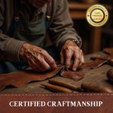 Vincent | Chelsea skor