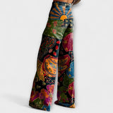 Siena™ | Vintage Byxor