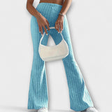 Romana™ | Eleganta byxor